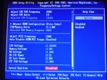Pics_Blackberry 030.jpg