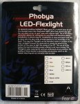 Flexlight-2.JPG