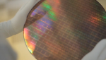 Bulldozer_Wafer2.png