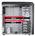 lancoolk581.JPG