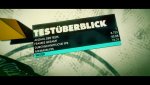 dirt 3 bench full detail & AA.jpg