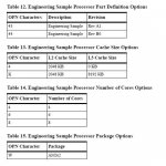 AMD-Bulldozer-Can-Reach-Up-to-4-1GHz-with-Turbo-Core-Enabled-7.jpg