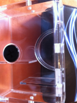 image-980691293.png