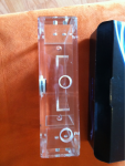 image-1576259195.png