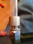 image-4161033337.png