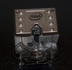 CPU Boxed LÃ¼fter.jpg