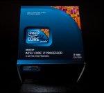 CPU Verpackung.jpg