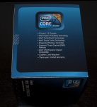CPU Verpackung_2.jpg