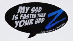 OCZ RevoDriveX3 Aufkleber.jpg