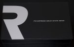OCZ RevoDriveX3 Einschuber.jpg