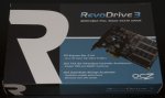 OCZ RevoDriveX3 Verpackung.jpg