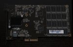 OCZ RevoDriveX3.jpg