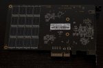 OCZ RevoDriveX3_2.jpg