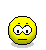 erschrocken_smilie_0002.gif