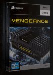 Corsair Vengeance Verpackung.jpg