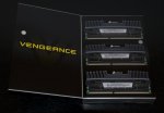 Corsair Vengeance Verpackung_2.jpg