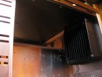k-IMG_2408.JPG