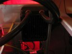 k-IMG_2665.JPG