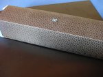 k-IMG_2653.JPG