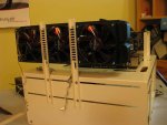 k-IMG_1971.JPG