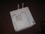 k-IMG_2656.JPG