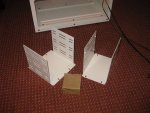 k-IMG_2657.JPG