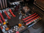 k-IMG_1564.JPG