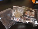 k-IMG_2632.JPG