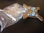 k-IMG_2628.JPG