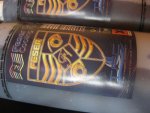 k-IMG_2640.JPG