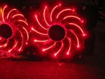 k-IMG_1895.JPG