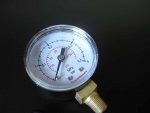 k-IMG_2078.JPG