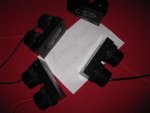 k-IMG_2687.JPG