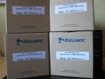k-IMG_2098.JPG