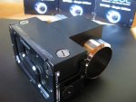 k-IMG_2100.JPG