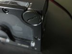 k-IMG_2615.JPG