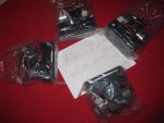 k-IMG_2688.JPG
