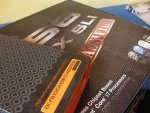 k-IMG_2648.JPG