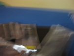 k-IMG_2651.JPG