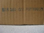 k-IMG_1902.JPG