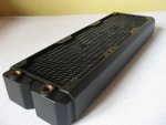 k-IMG_1904.JPG