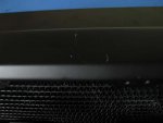 k-IMG_2616.JPG