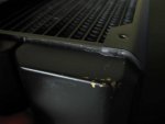 k-IMG_2617.JPG