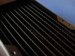 k-IMG_2619.JPG
