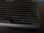 k-IMG_2620.JPG