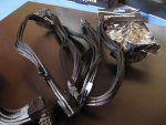k-IMG_2622.JPG