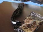 k-IMG_2623.JPG