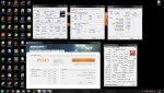 3DMark11 P.jpg