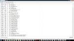 BUG3_prozesse-b.jpg