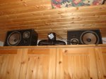 DSC03279.jpg